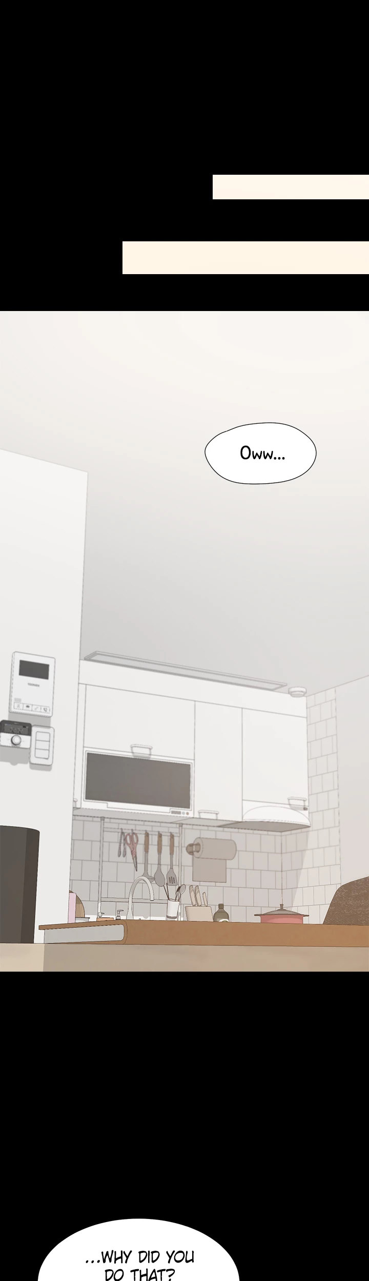 Bunking Bed Chapter 63 - Manhwa18.com