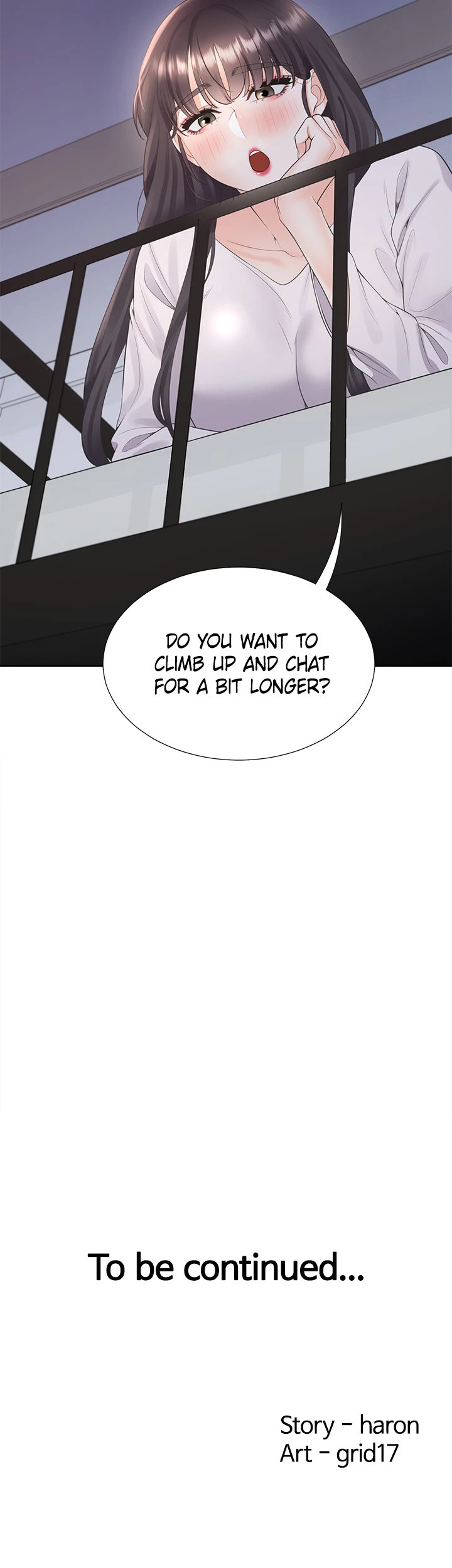 Bunking Bed Chapter 70 - Manhwa18.com