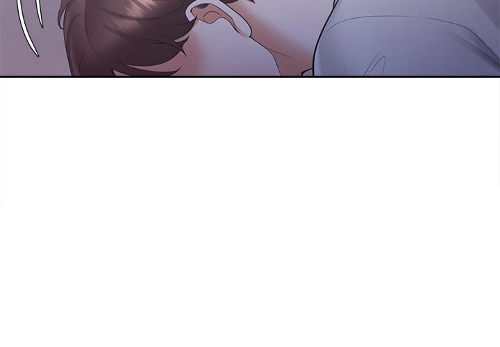 Bunking Bed Chapter 71 - Manhwa18.com