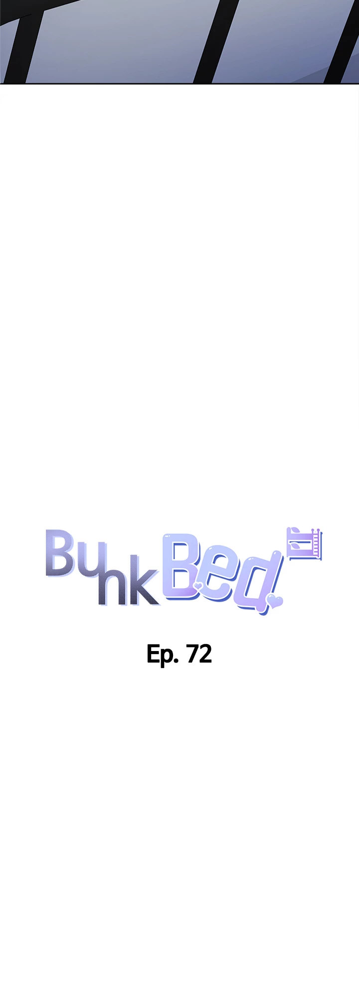 Bunking Bed Chapter 72 - Manhwa18.com