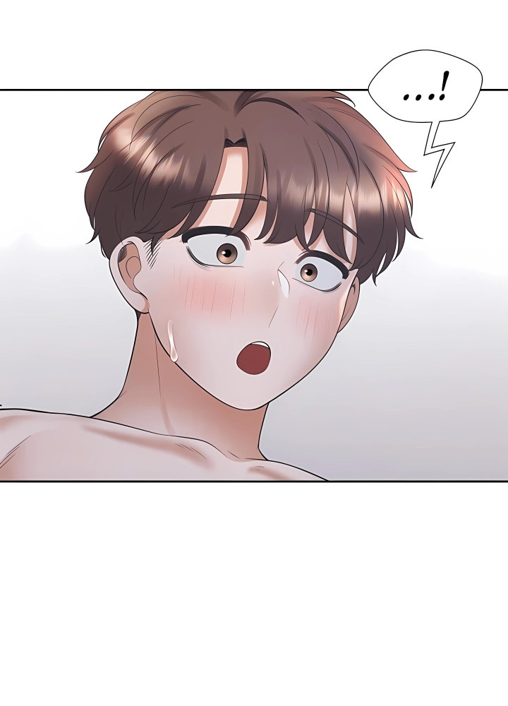 Bunking Bed Chapter 72 - Manhwa18.com