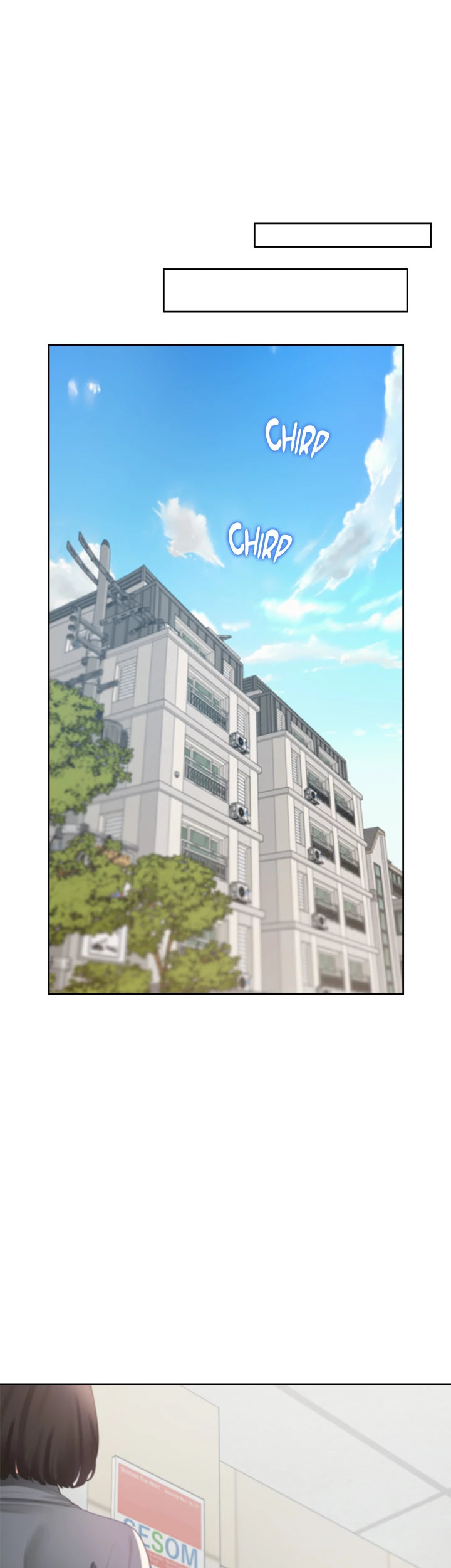 Bunking Bed Chapter 72 - Manhwa18.com