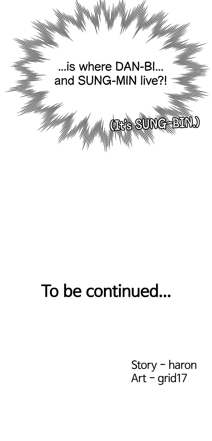 Bunking Bed Chapter 72 - Manhwa18.com