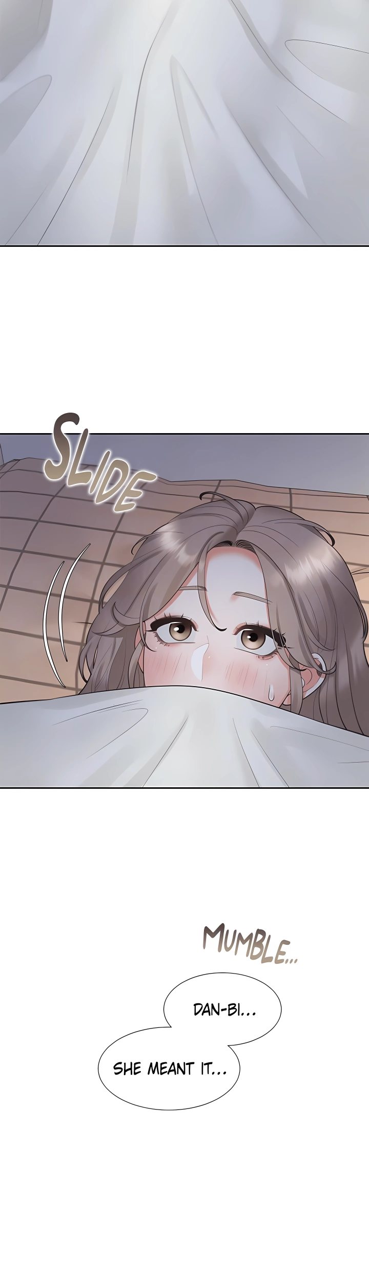 Bunking Bed Chapter 75 - Manhwa18.com