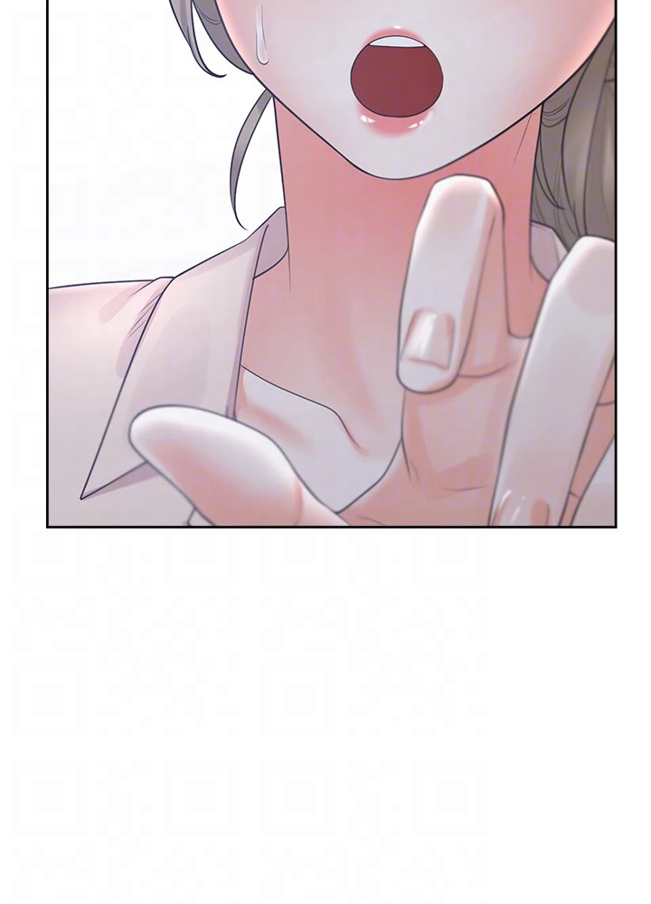 Bunking Bed Chapter 76 - Manhwa18.com