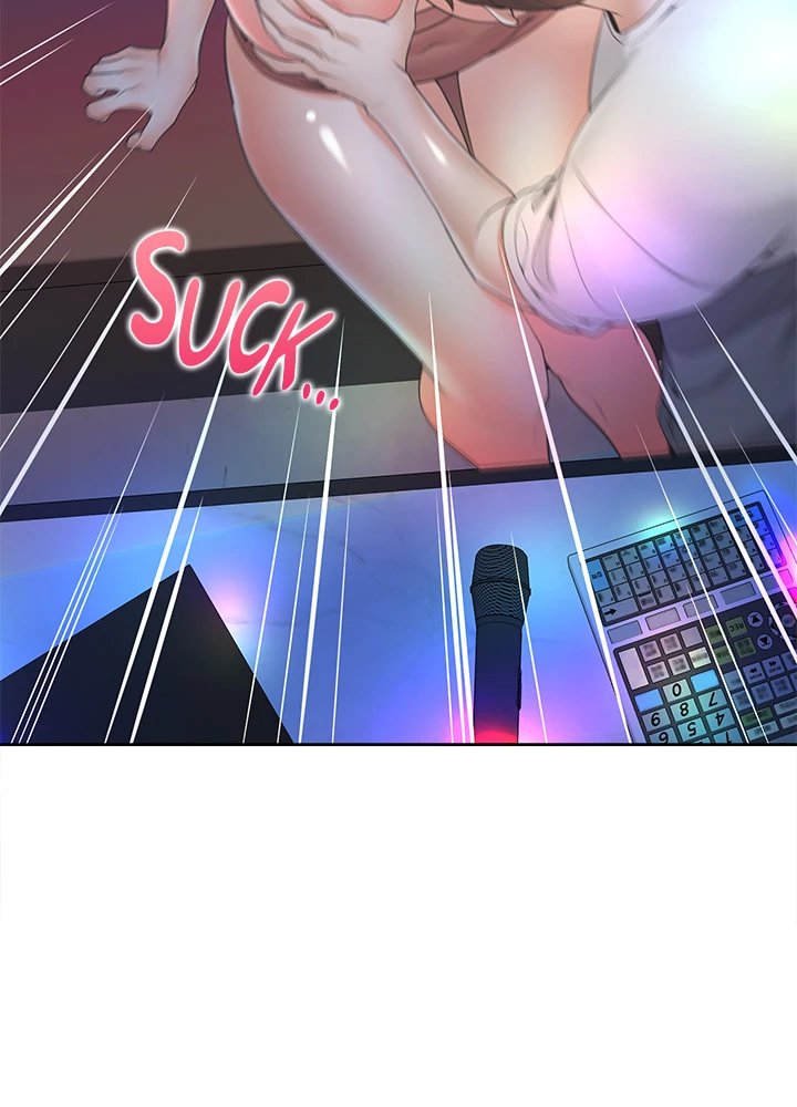 Bunking Bed Chapter 77 - Manhwa18.com