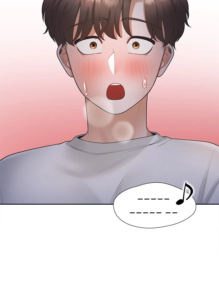 Bunking Bed Chapter 77 - Manhwa18.com