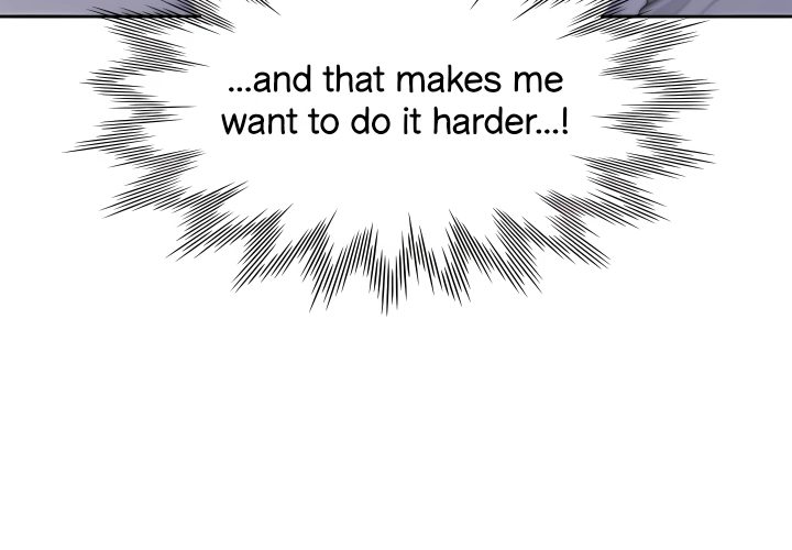 Bunking Bed Chapter 78 - Manhwa18.com