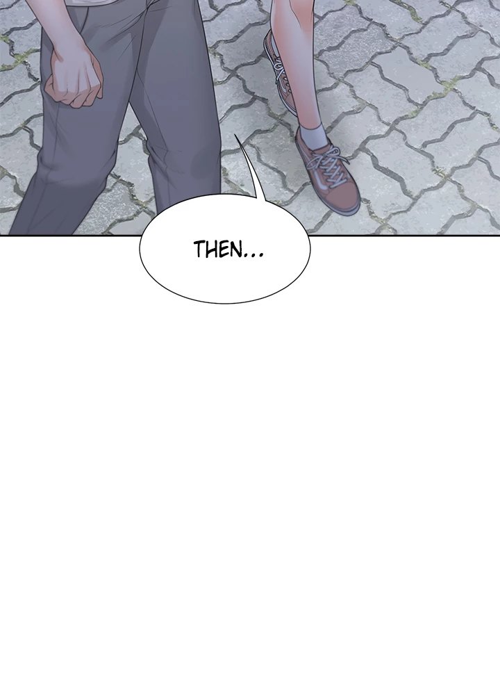 Bunking Bed Chapter 79 - Manhwa18.com