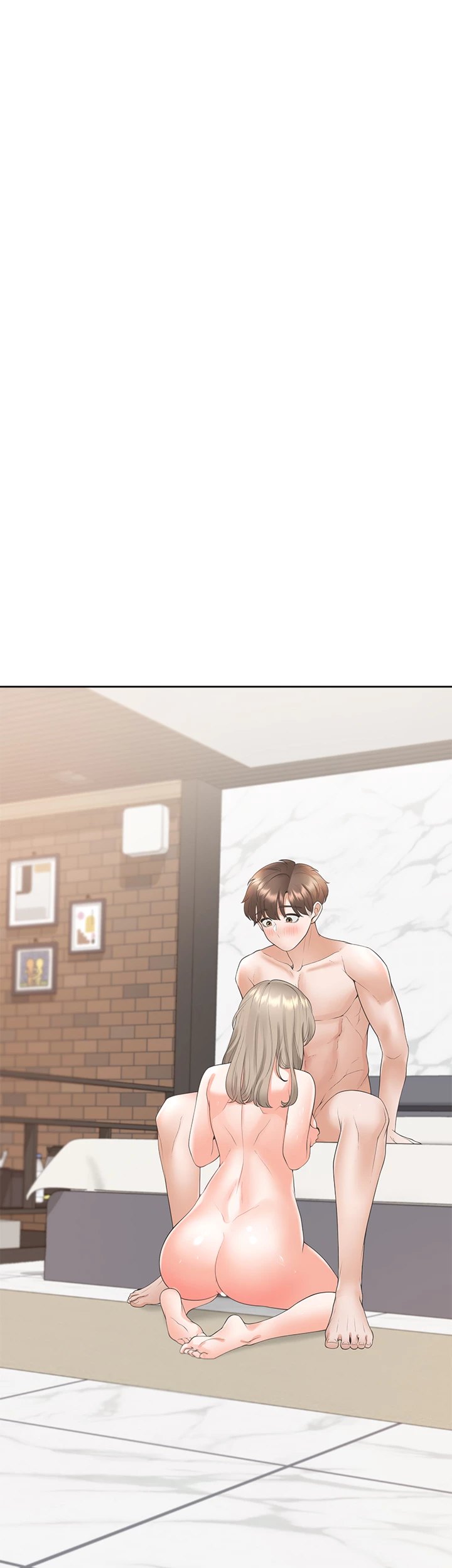 Bunking Bed Chapter 79 - Manhwa18.com