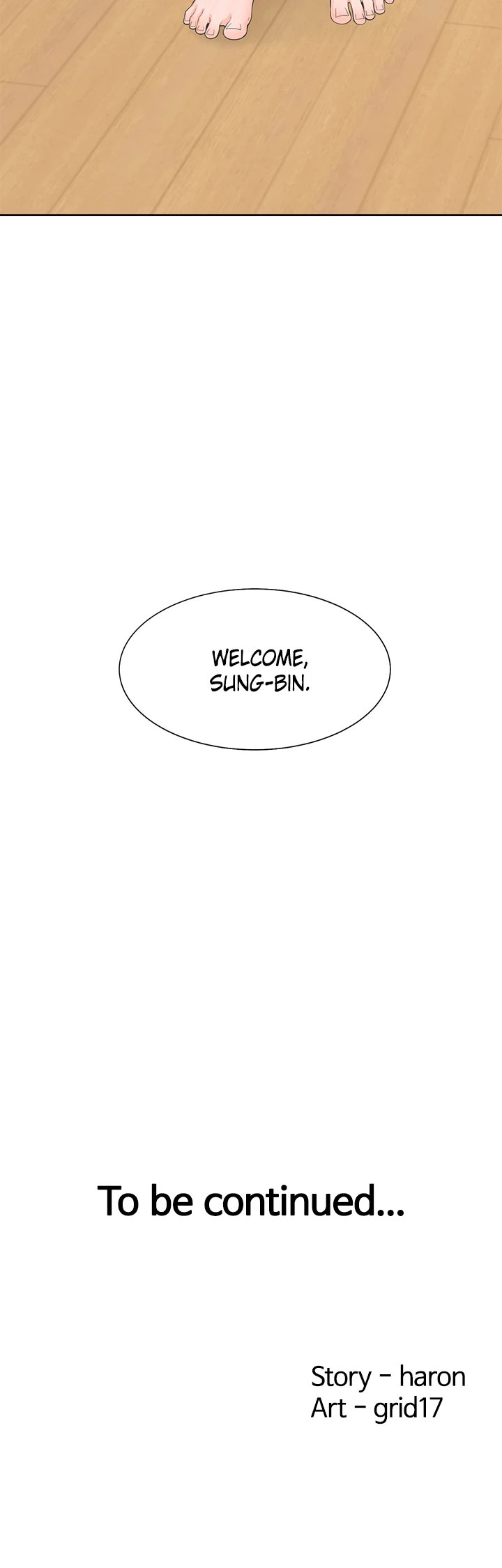 Bunking Bed Chapter 80 - Manhwa18.com