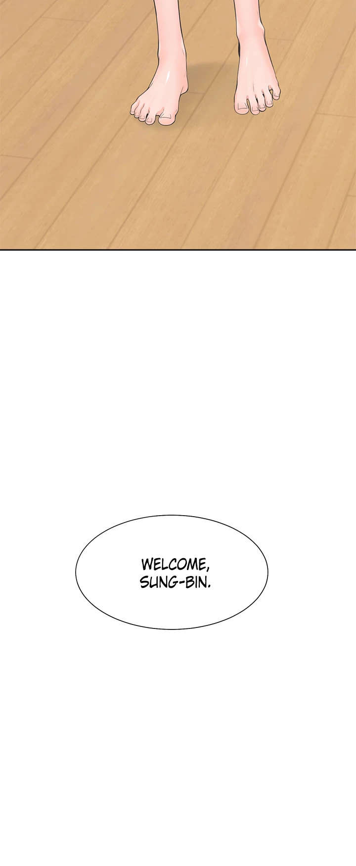 Bunking Bed Chapter 81 - Manhwa18.com