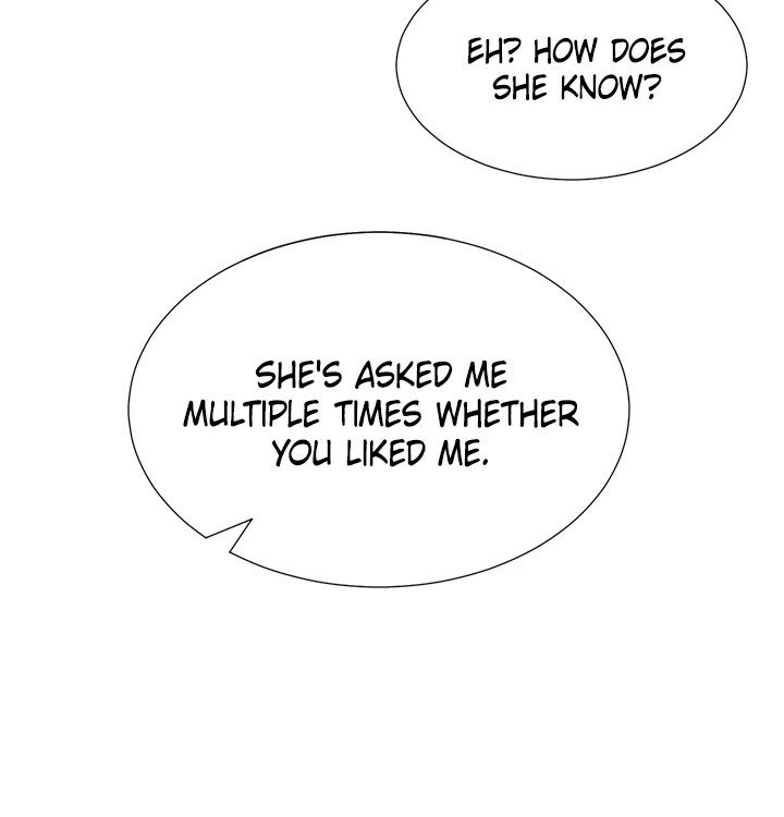 Bunking Bed Chapter 81 - Manhwa18.com