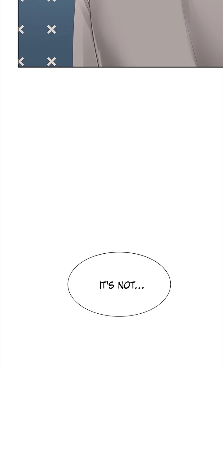 Bunking Bed Chapter 85 - Manhwa18.com