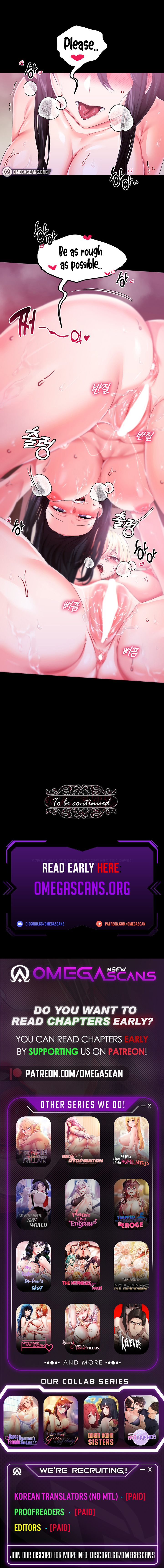 Breaking A Romantic Fantasy Villain Chapter 32 - Manhwa18.com