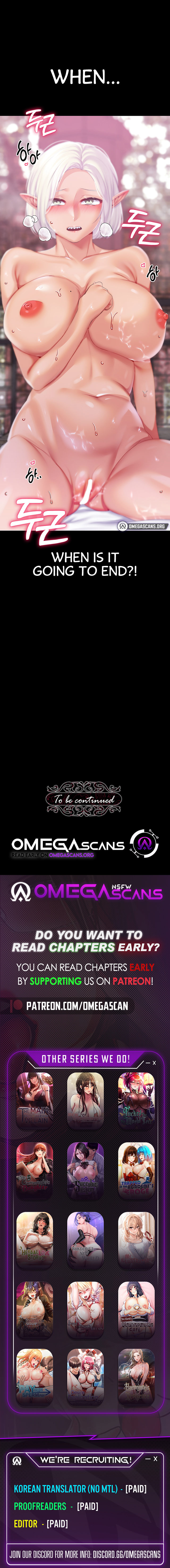 Breaking A Romantic Fantasy Villain Chapter 39 - Manhwa18.com