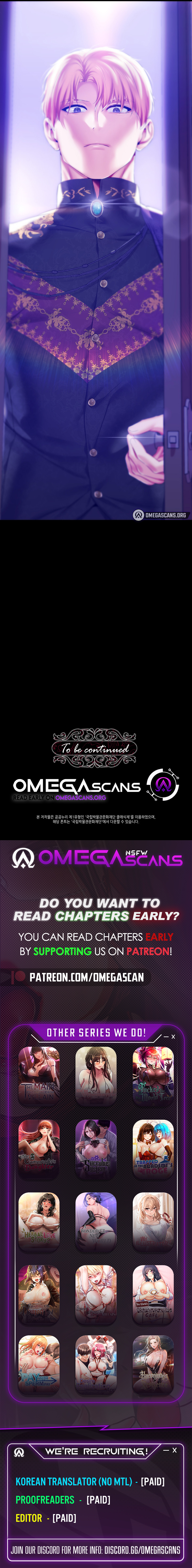 Breaking A Romantic Fantasy Villain Chapter 42 - Manhwa18.com