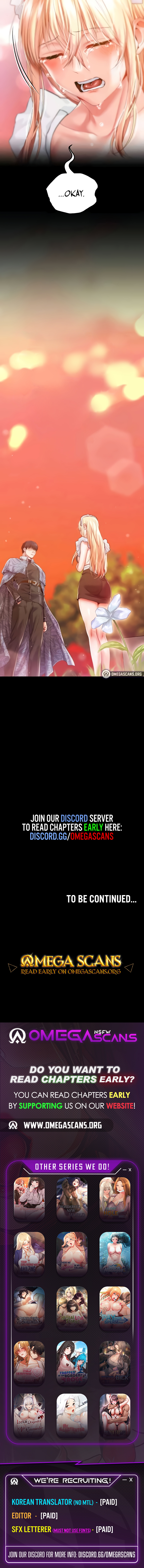 Breaking A Romantic Fantasy Villain Chapter 76 - Manhwa18.com