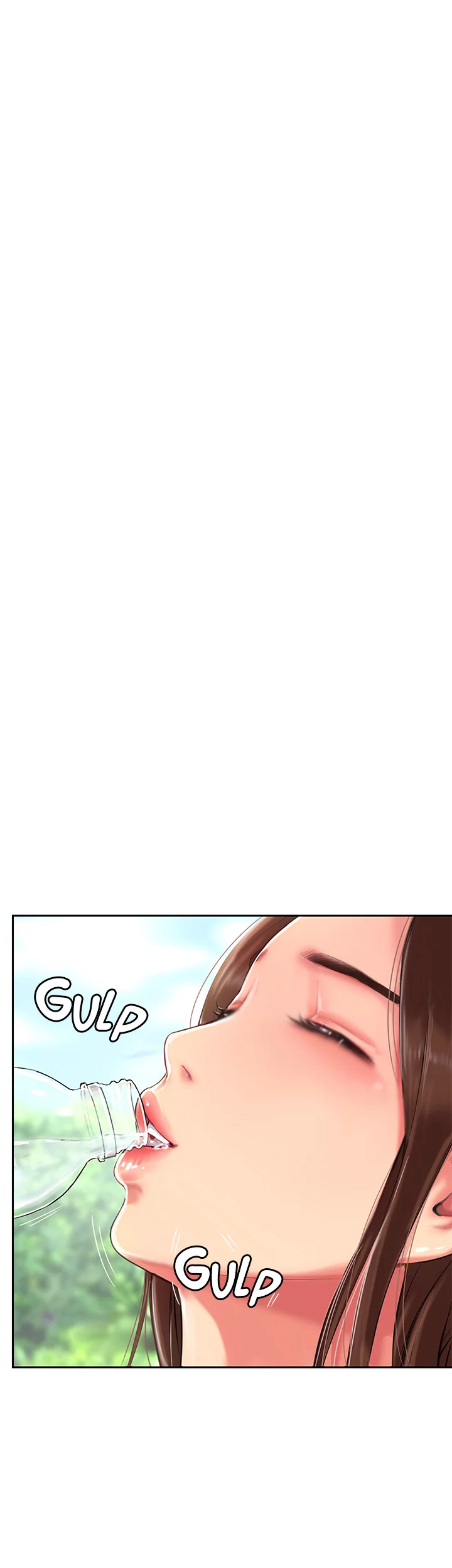 Top of the World Chapter 1 - Manhwa18.com