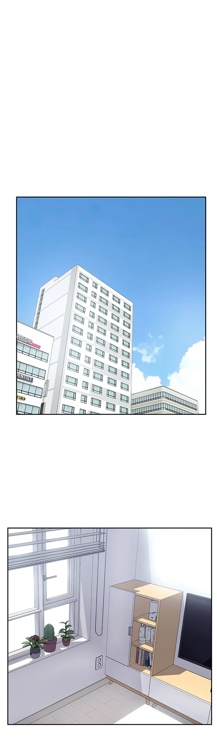 Top of the World Chapter 1 - Manhwa18.com