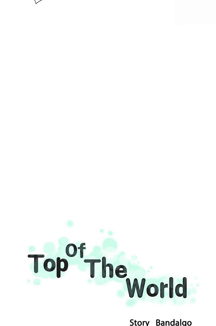 Top of the World Chapter 19 - Manhwa18.com