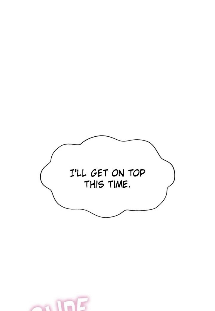 Top of the World Chapter 20 - Manhwa18.com