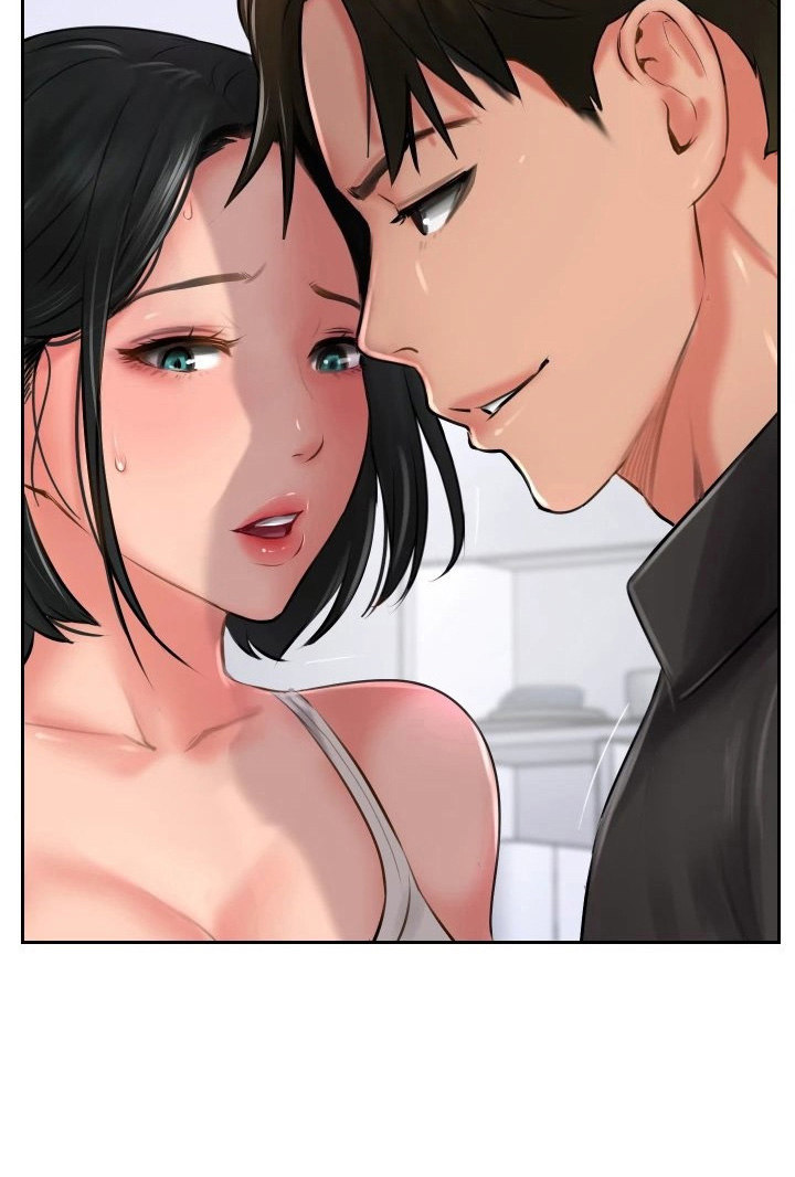 Top of the World Chapter 21 - Manhwa18.com