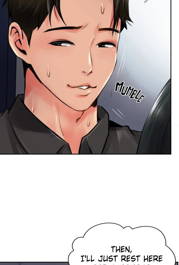 Top of the World Chapter 21 - Manhwa18.com