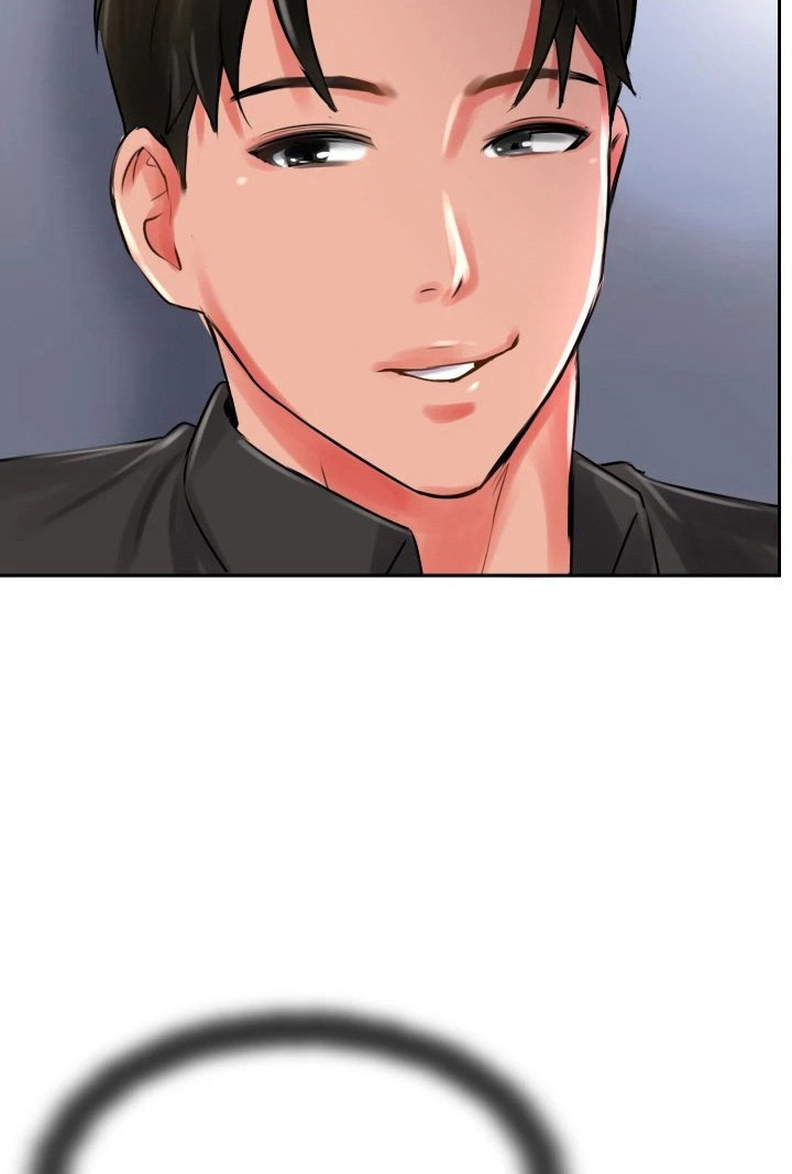 Top of the World Chapter 21 - Manhwa18.com