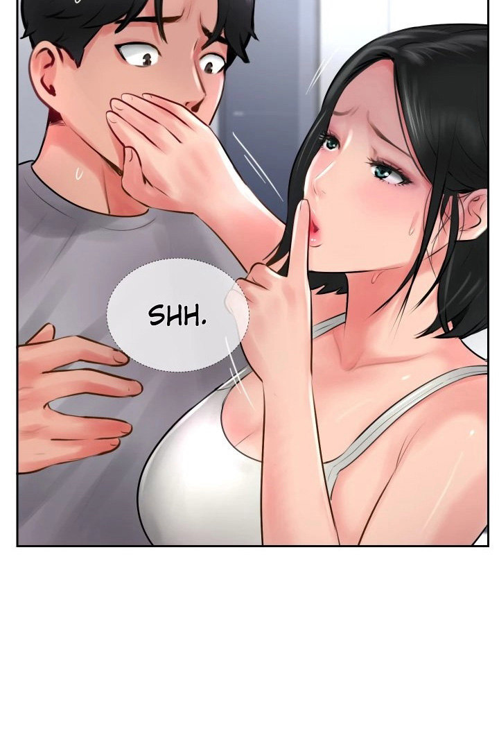 Top of the World Chapter 21 - Manhwa18.com