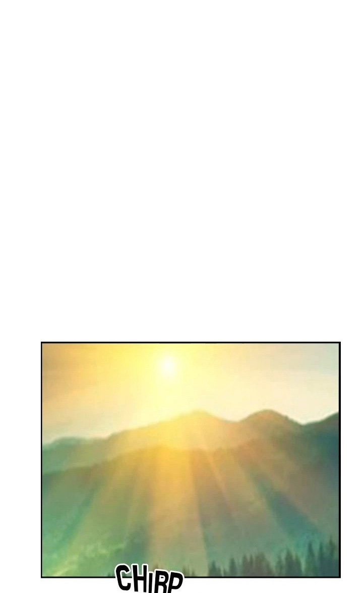 Top of the World Chapter 24 - Manhwa18.com