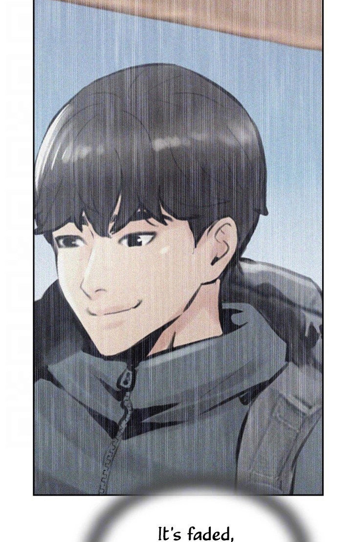 Top of the World Chapter 24 - Manhwa18.com