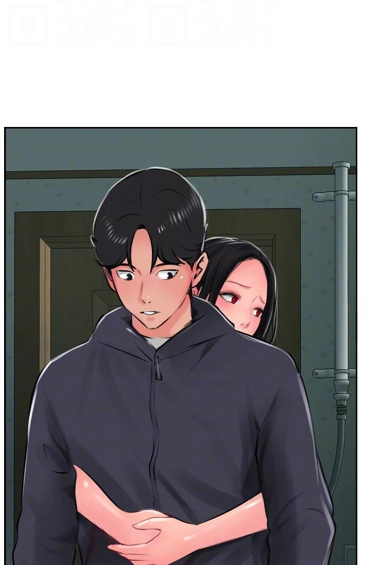 Top of the World Chapter 24 - Manhwa18.com