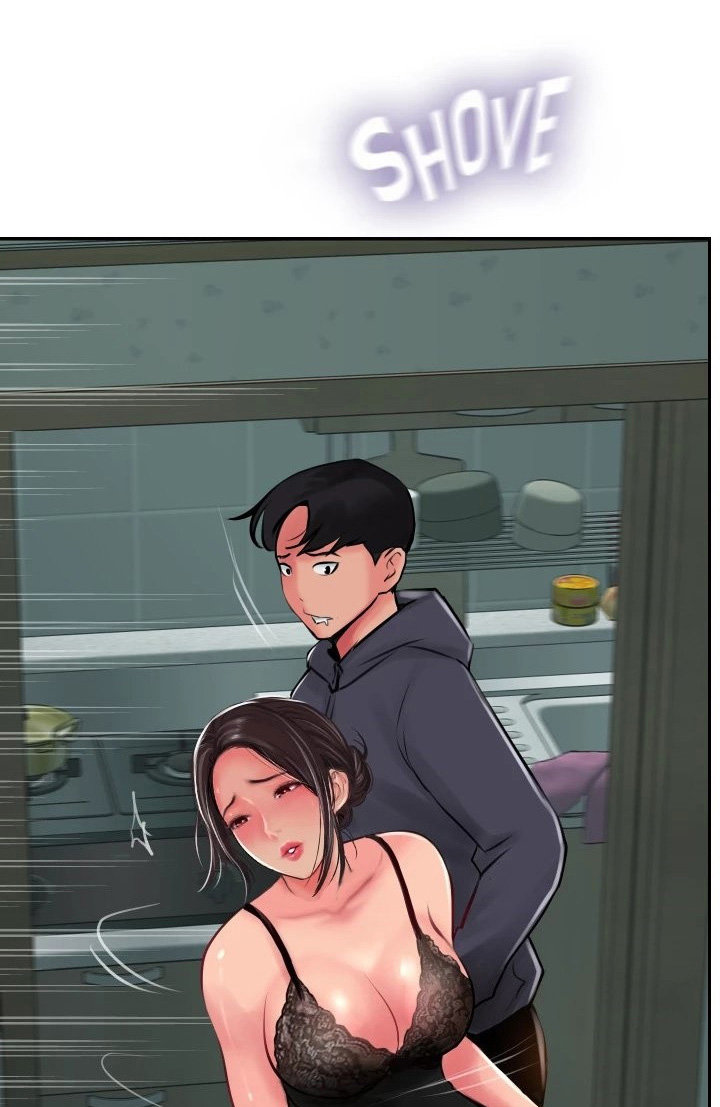 Top of the World Chapter 24 - Manhwa18.com