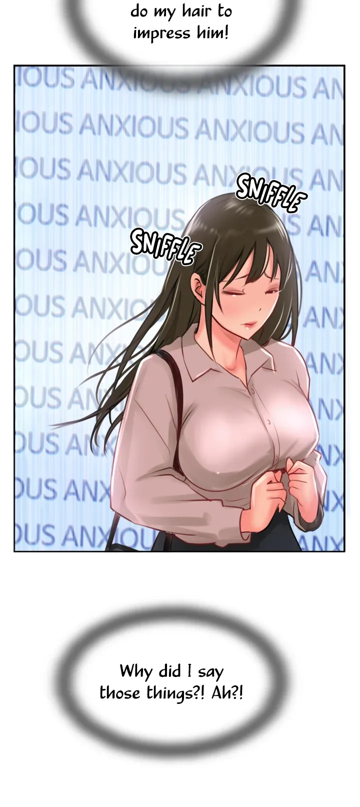 Top of the World Chapter 27 - Manhwa18.com