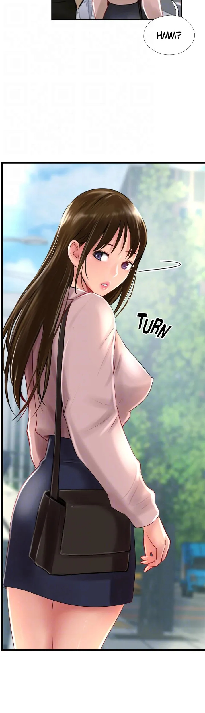 Top of the World Chapter 27 - Manhwa18.com