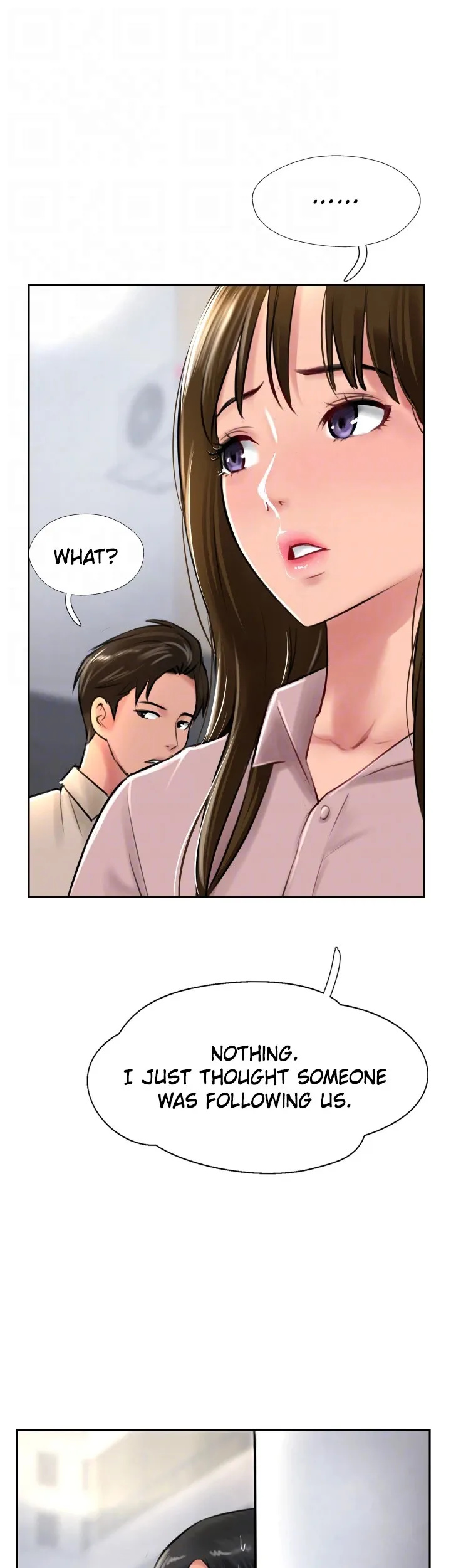 Top of the World Chapter 27 - Manhwa18.com