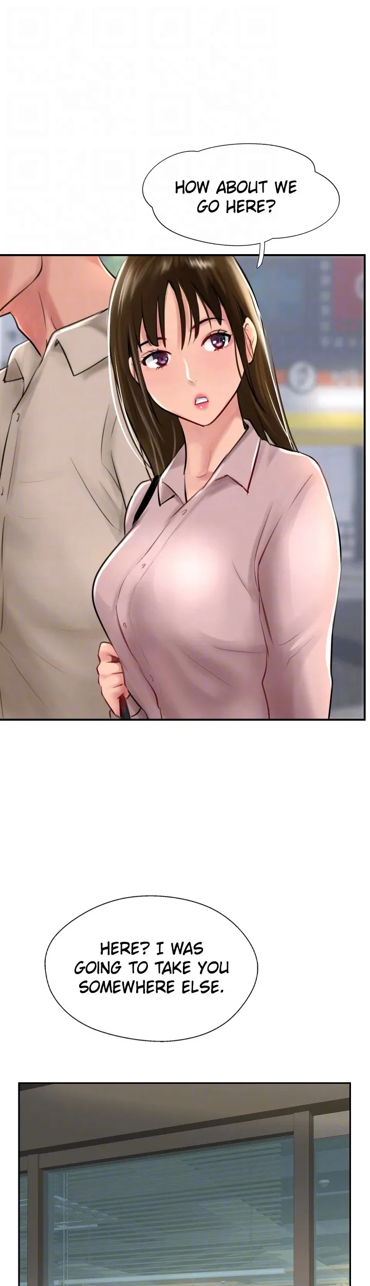 Top of the World Chapter 27 - Manhwa18.com