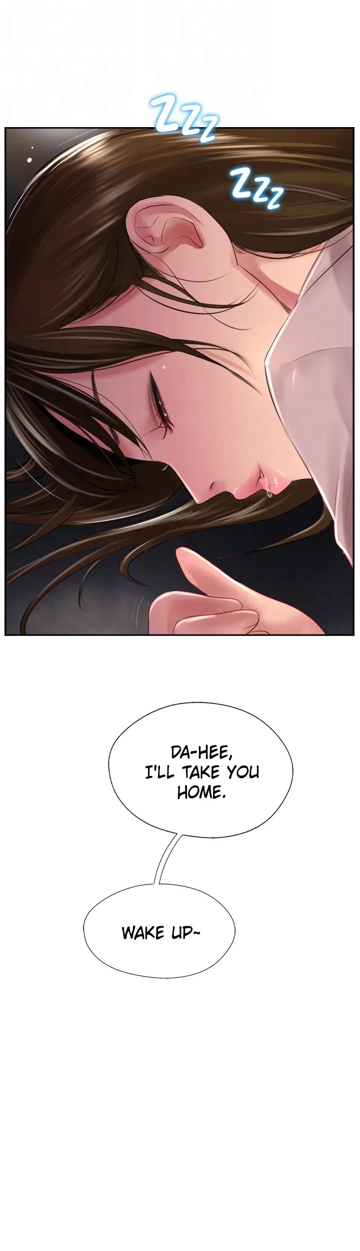 Top of the World Chapter 27 - Manhwa18.com