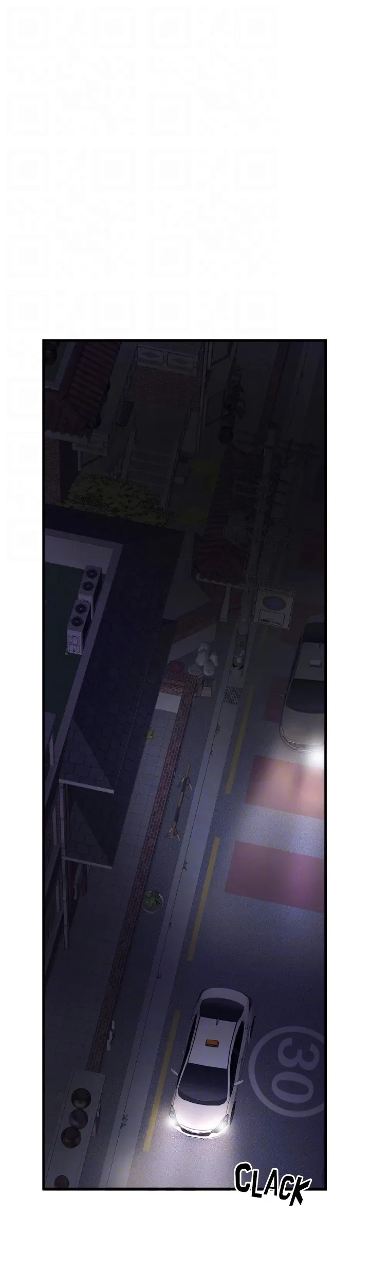 Top of the World Chapter 27 - Manhwa18.com