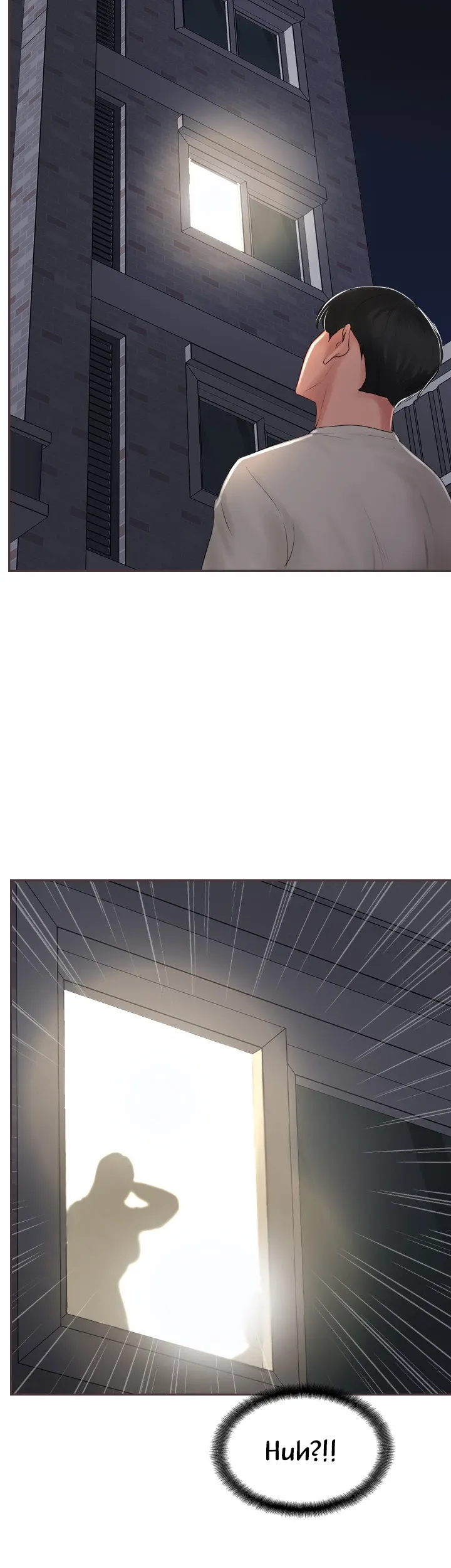 Top of the World Chapter 27 - Manhwa18.com