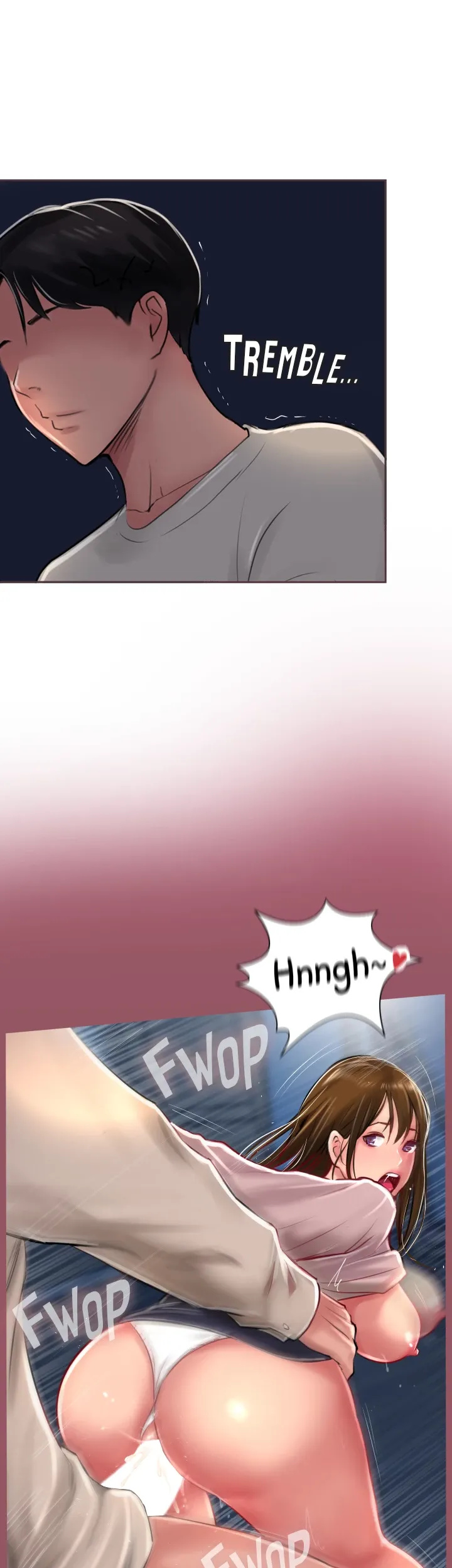 Top of the World Chapter 27 - Manhwa18.com