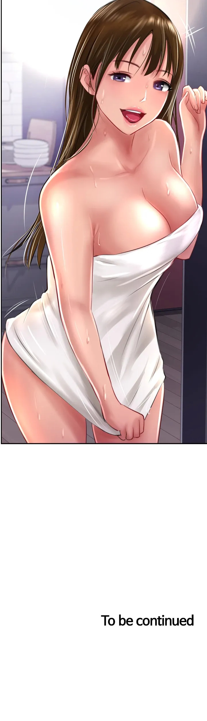 Top of the World Chapter 27 - Manhwa18.com