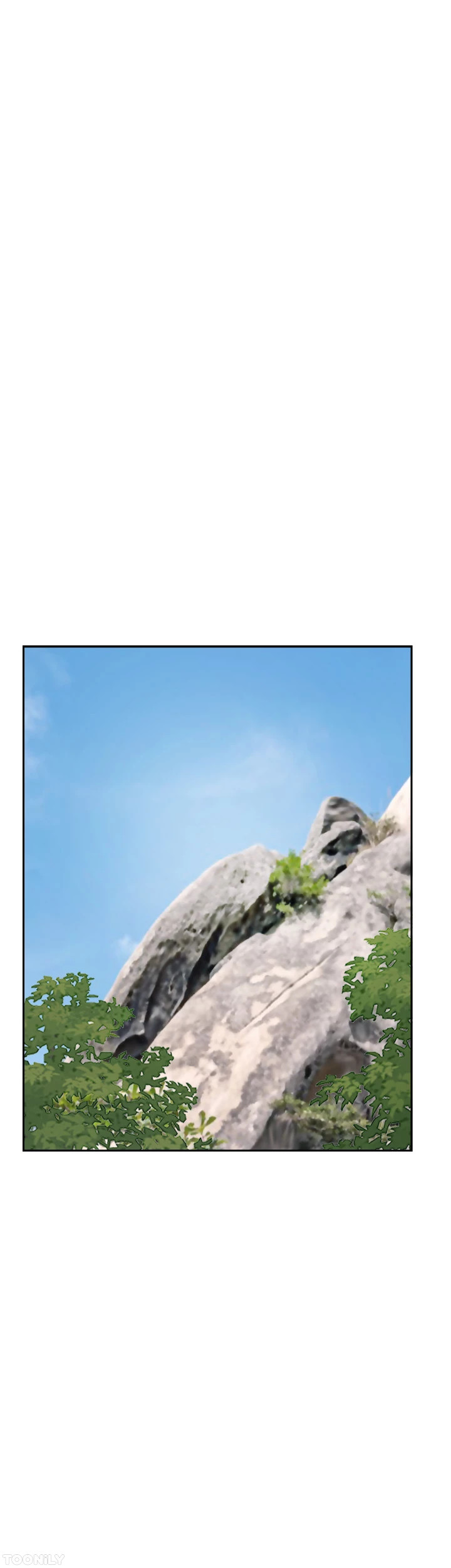 Top of the World Chapter 33 - Manhwa18.com