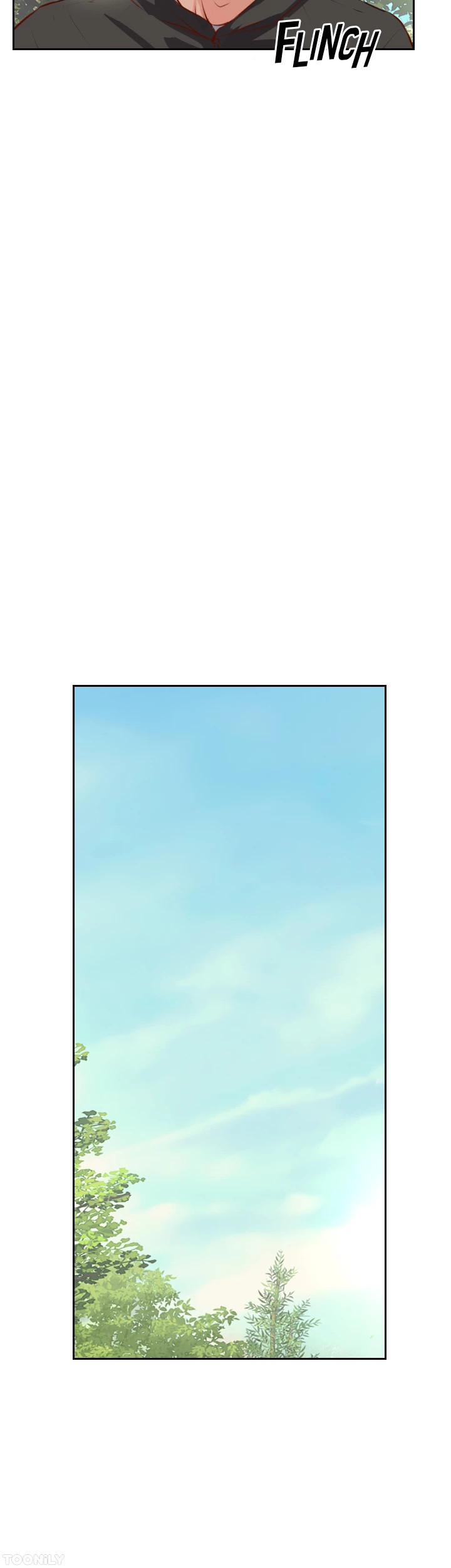 Top of the World Chapter 34 - Manhwa18.com