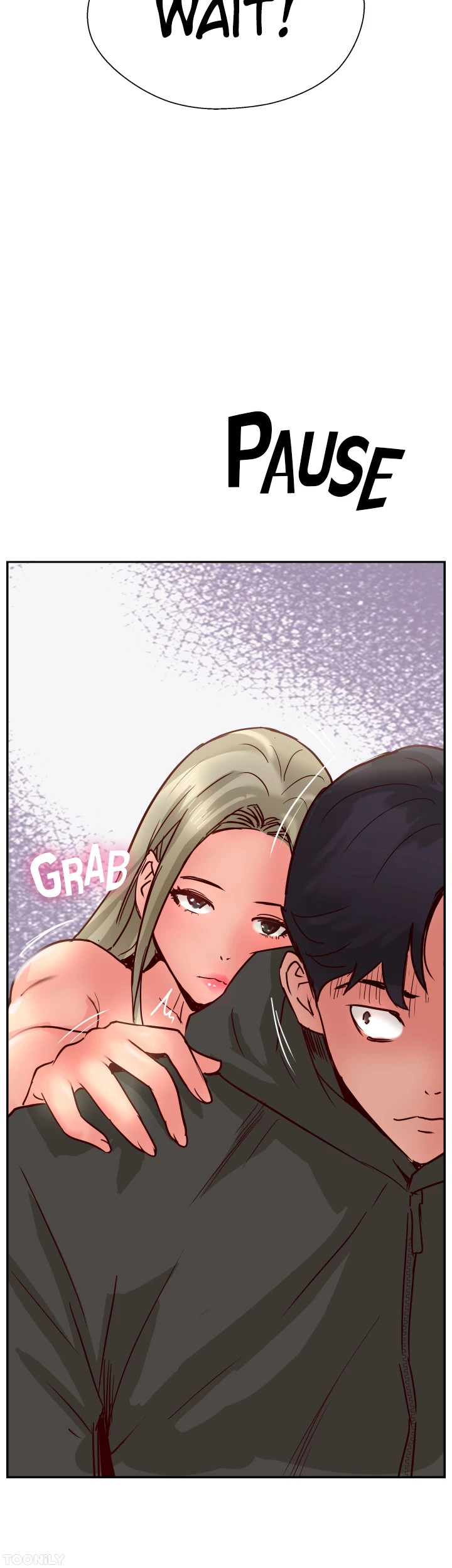 Top of the World Chapter 34 - Manhwa18.com