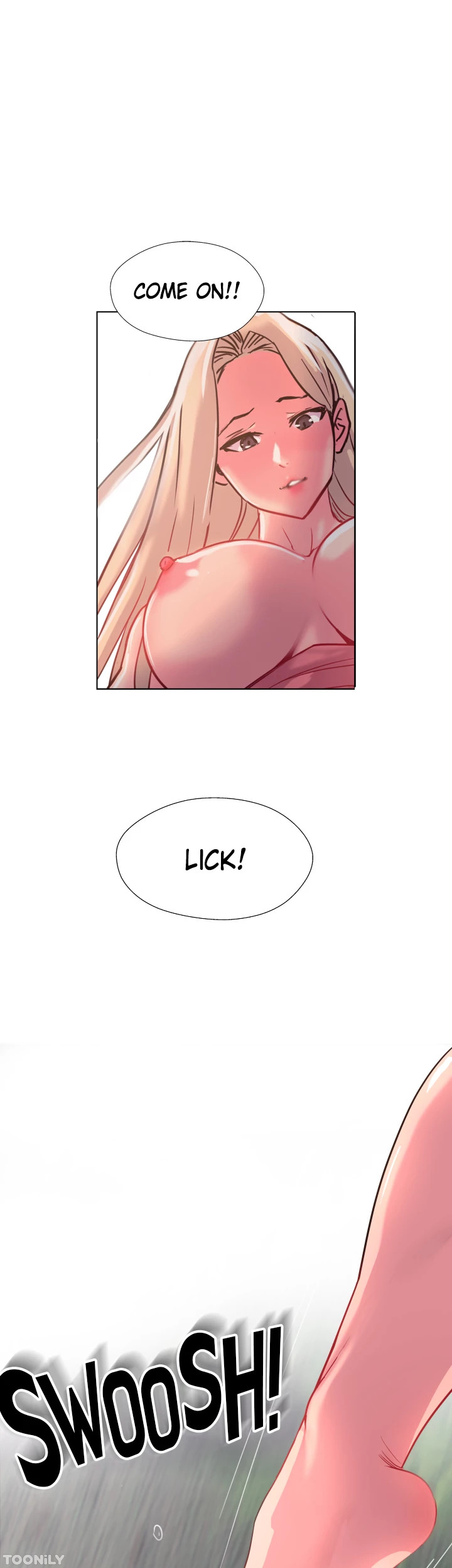 Top of the World Chapter 36 - Manhwa18.com