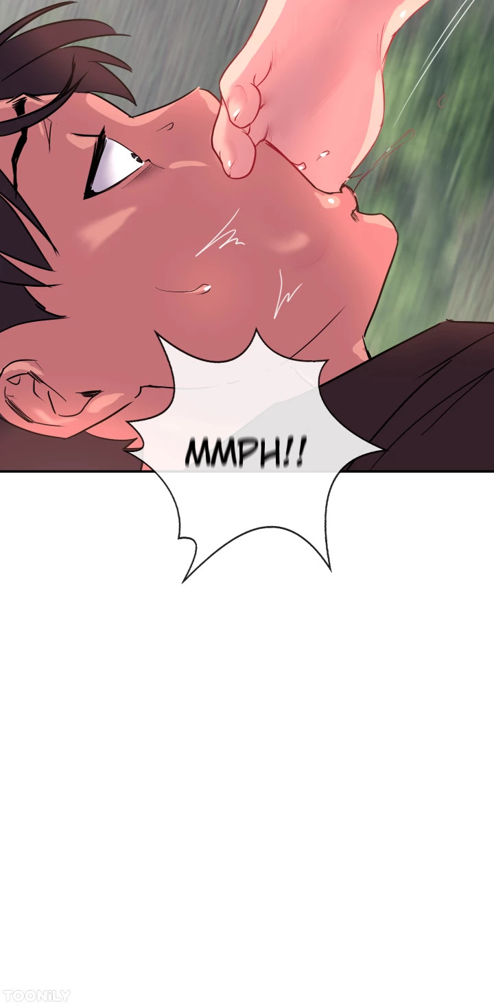 Top of the World Chapter 36 - Manhwa18.com