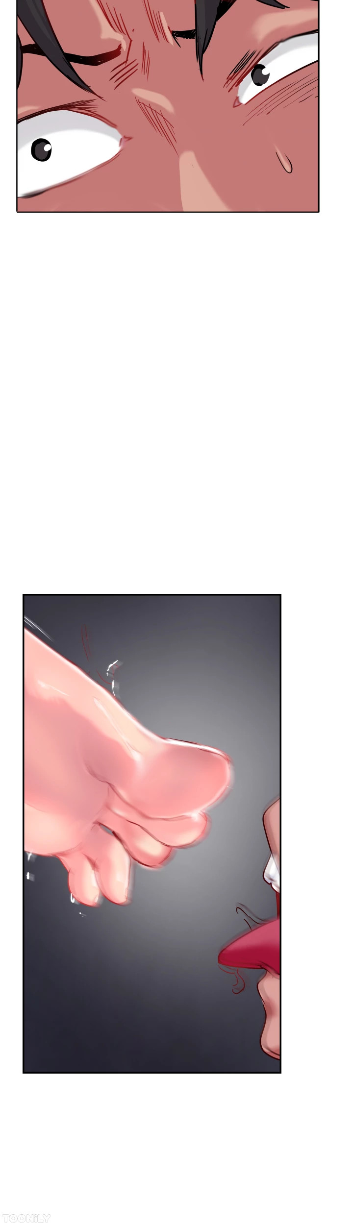 Top of the World Chapter 36 - Manhwa18.com