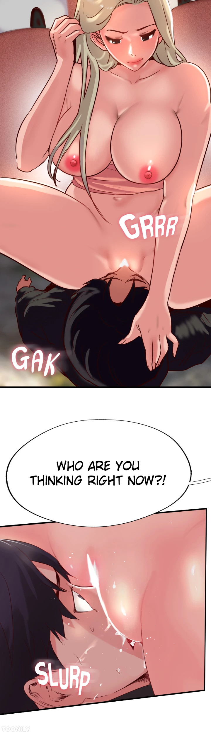 Top of the World Chapter 36 - Manhwa18.com